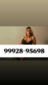 WhatsApp-Image-2025-07-26-at-4.47.41-PM-3-4