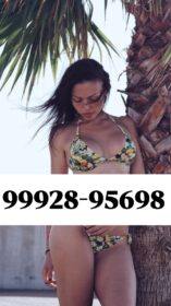WhatsApp-Image-2025-07-26-at-4.47.41-PM-7