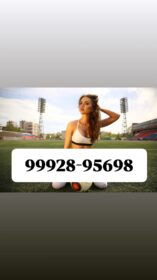 WhatsApp-Image-2025-07-26-at-4.47.42-PM
