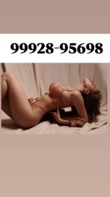 WhatsApp-Image-2025-07-26-at-4.47.42-PM-2-3