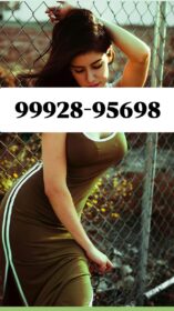 WhatsApp-Image-2025-07-26-at-4.47.43-PM-2