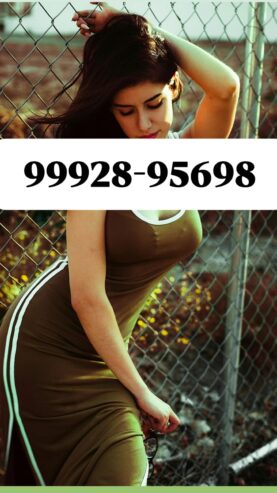 9992895698 Top-Rated Dehradun Models Call Girls Near 5-Star Hotels for Luxury Fun