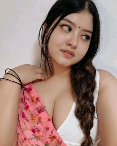 Call Us 9643900018 Call Girls In Maharani Bagh Delhi Ncr