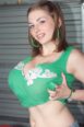 Call Us 9990644489 Call Girls In Nirman Vihar Delhi Ncr