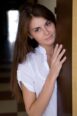 Call Us 9990644489 Call Girls In Nirman Vihar Delhi Ncr