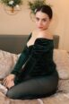 Call Us 9990644489 Call Girls In ITO Delhi Ncr