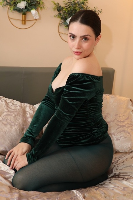 Call Us 9990644489 Call Girls In ITO Delhi Ncr