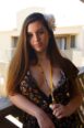 Call Us 9990644489 Call Girls In ITO Delhi Ncr