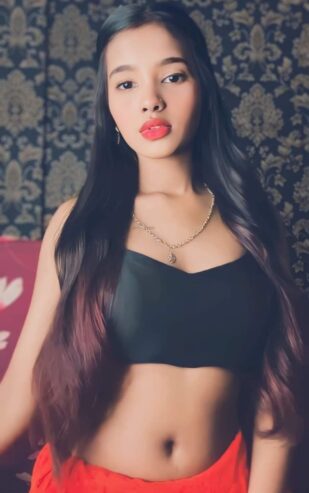 Call Girls in Indraprastha ➤{Delhi} ╬‼️9711014705‼️╬ Escorts ServiCe