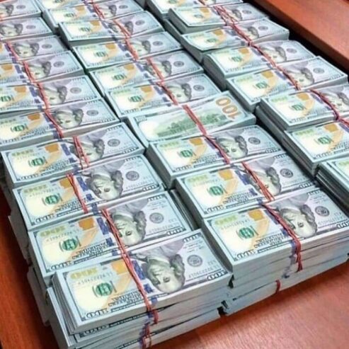 [¶]+2349027025197[¶]’ I want to join occult for money ritual ©™ how to make money ritual in Nigeria USA AUSTRALIA Canada France Netherland London