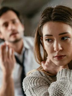 +27734583119 IMMEDIATE PRODITIOUS REAL LOST LOVE SPELLS CASTER IN FRANCE CANADA DENMARK ITALY USA UK NETHERLANDS LITHUANIA VENEZUELA PORTUGAL AUSTRIA ALASKA ALABAMA VIETNAM