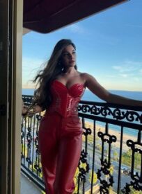 aanya-indian-escort-in-mumbai-11500774_listing