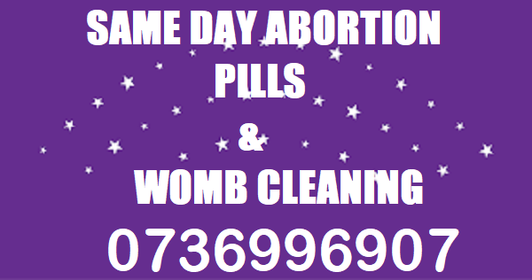 Where to Get a Safe Abortion in Roodepoort – Call 073 699 6907 Today