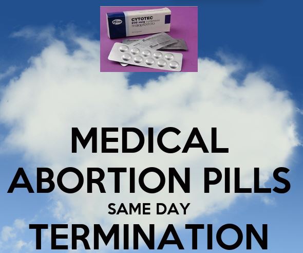 Your Safe Choice for Abortion Pills in Roodepoort β Call 073 699 6907