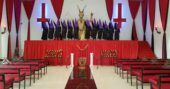 +2347073050297 %#Join illuminati society for riches and protection without human sacrifice