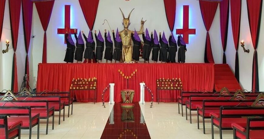#I want to join occult for money ritual +2347073050297 #i want to join occult to be rich in Abuja, Anambra, Lagos, Asaba, Portharcourt, Owerri, Kaduna, Kano, Kastina, Ebonyi, ekiti, Akwa Ibom, Bauchi, Benin, Edo, and all over Nigeria