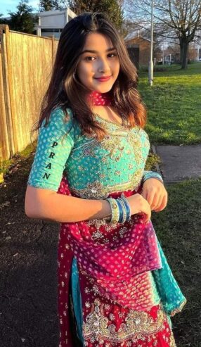 Call Girls in Moti Bagh Delhi +91971180081
