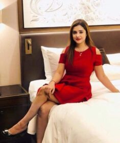 add-bookmark-alisha-22-independent-delhi-east-timorese-escort-in-new-delhi-6689956_original-7