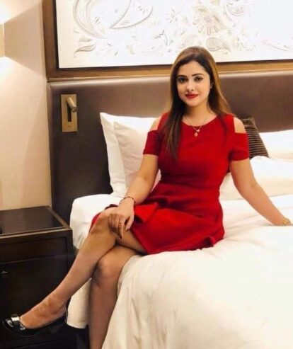 Low Rate Call Girls In Rajiv Chowk Gurgaon ☎ 8800733197 No Advance Free Delivery