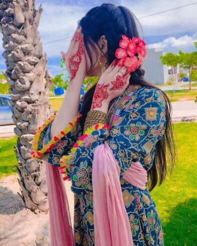 Call Girls In Delhi Ncr 9643097474 (Low Price) Escort Service in dwarka