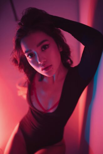 Bapu Nagar Call Girls ╬ ✯✯7495068781 ╬ ✯✯ Jaipur ✔️Call Girls Service Agency✔️ ✡️
