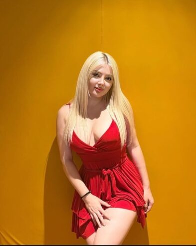 Call Girls in Malviya Nagar 🔝🔜9711014705 🔚⎷ Delhi Escorts. …