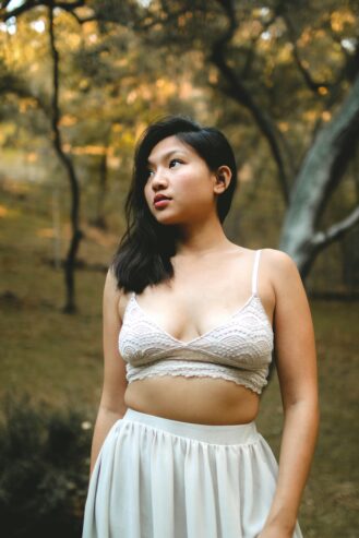 Amritsar Escort Service Number | Call +917495068781 | Trusted Call Girls All Areas Chandigarh