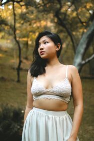 alan-tang-wzRhjUeB9Wk-unsplash-4