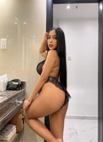 angela-indonesian-escort-in-dubai-10023756_original
