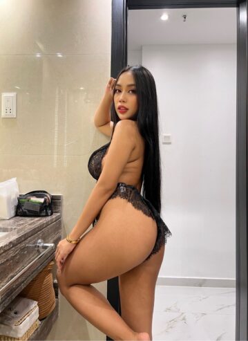 Call Girls In Gurgaon ☎9211479038☎ Book Now Pay Later