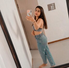 angelina-russian-escort-in-aerocity-indian-escort-in-new-delhi-8455346_original-2