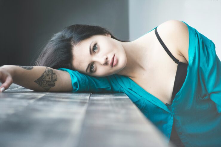 ((Dehradun))↪VIP Call Girls 9992895698 – Near ISBT Available