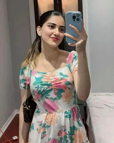 Call Girls In Mayur Vihar O9711233777 Shot 1500 Night 6000
