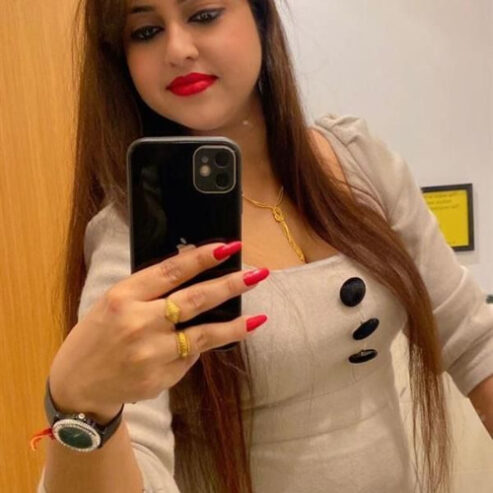 CALL GIRLS IN DELHI Shastri Park꧁❤ 7042104524 ❤꧂ESCORTS