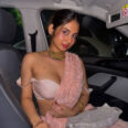 @delhi,#delhi, =96430-77921= @delhi,new delhi, south delhi, delhi