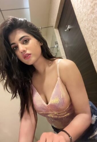 Call Girls In Lal Kuan Delhi O9711233777 Incall Outcall
