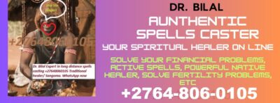 aunthentic-spells-caster