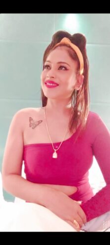 Vile Parle Call Girls ❤꧂ 9570031094 ❤ Genuine Mumbai call girls