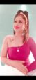 Vile Parle Call Girls ❤꧂ 9570031094 ❤ Genuine Mumbai call girls