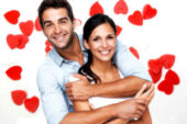 BRING BACK LOST PARTNERS[[ [ +27739942617 LACK MAGIC INSTANT DEATH SPELL CASTER AND POWERFUL REVENGE SPELLS THAT WORK FAST IN(New York)/ Los Angeles(California)/