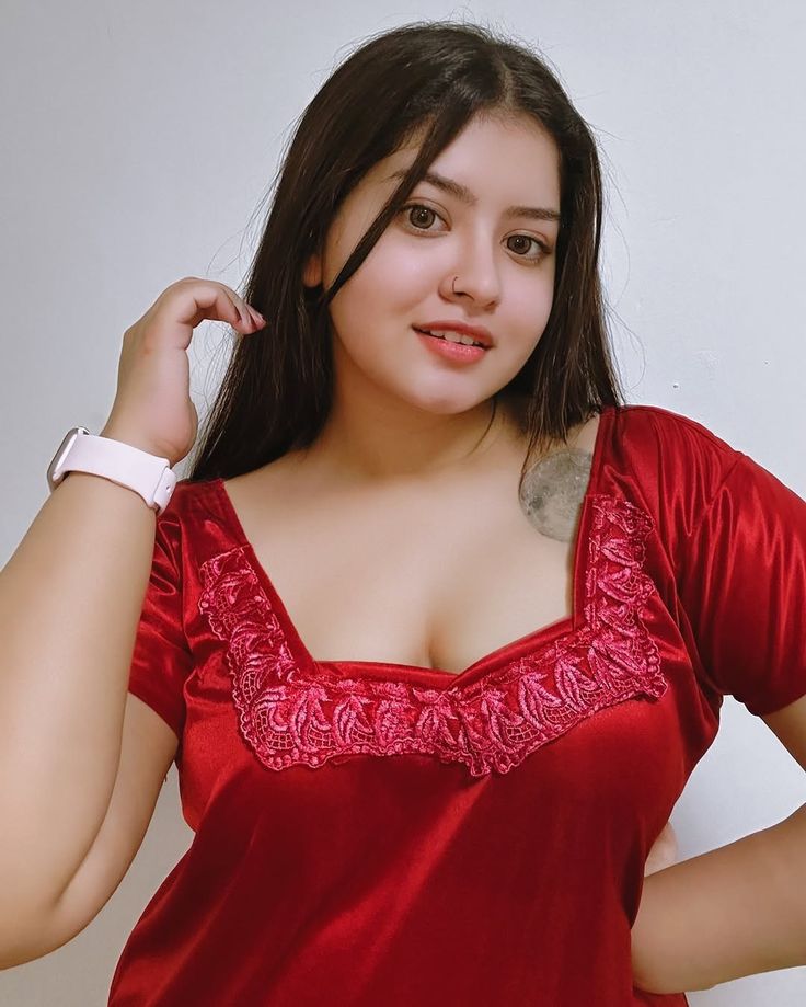 Get 24×7 ௹௹⇒69 Girls ≽ 9643900018 Call Girls In Khirki Extension (Delhi)