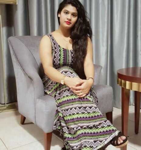 Premium Nanekarwadi Call Girls & Escorts Service available 24/7 for your pleasure