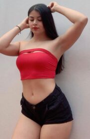 ba1a10affb6e5677987d025ae348b7a5-2