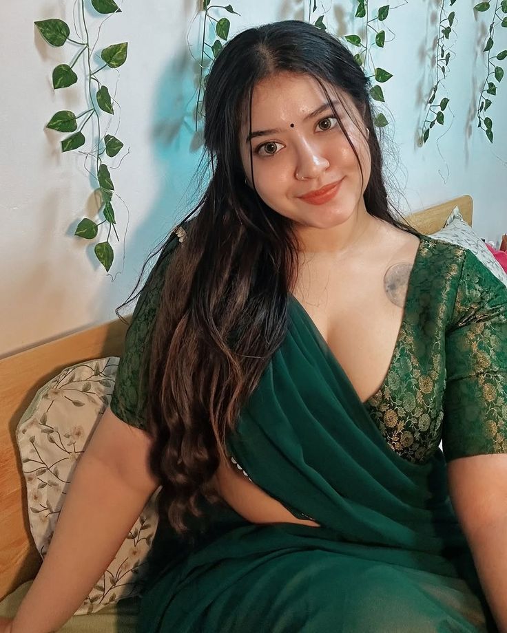 Get 24×7 ௹௹⇒69 Girls ≽ 9643900018 Call Girls In Burari (Delhi)