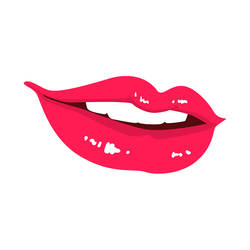 baby_pink_color_enchanting_lips_vector_by_digitemb_shop_dere6ih-250t-4