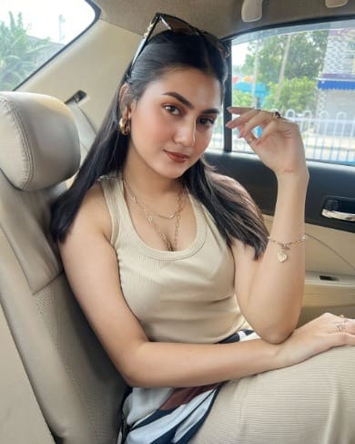 Call Girls In 98733 = 22352 Nehru Place 24\7