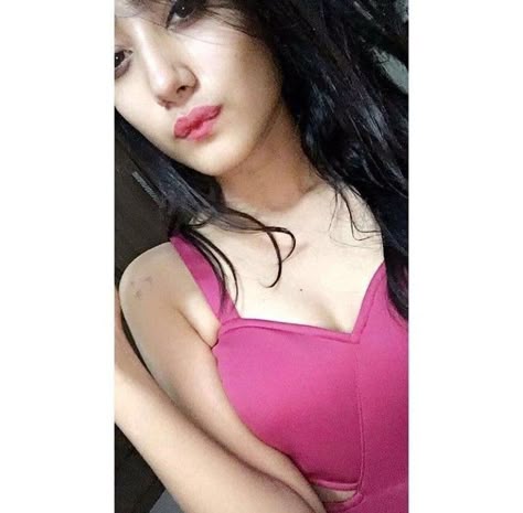 No.1 Call Girls in Hongasandra ❤️ ₹39999 Bangalore Call Girls All Service Available 24/7