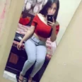 Best Price Delhi Outcall Incall Online Cash Payment Service Call Girs In Adarsh Nagar With Hotel Delivery