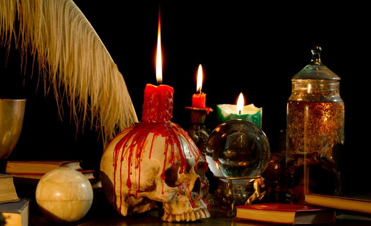 ;+27736918822 TRUSTED TIME TRAVEL SPELLS CASTER |HOW TO TRAVEL BACK IN THE PAST YEARS IN New York, California, Illinois, Texas, and Arizona