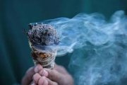 black-magic-spells